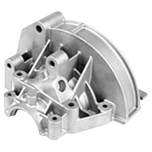 Casting Aluminum,Aluminum Alloy Die Casting for Customized.