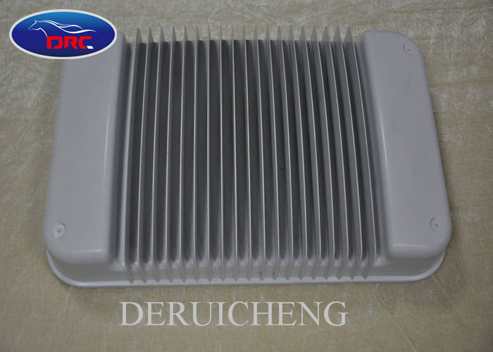 Aluminum Die Casting for LED Heat Sink (LED 017)