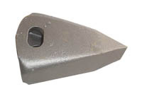 Tooth Top 10 Y - 84-00