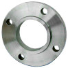 Socket Welding Flange (1/2