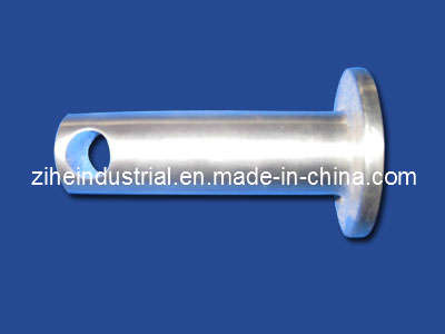 Hardware & Construction Parts Casting (HC1-11)