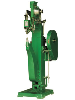 Riveting Machine (large type) (SC-506L)