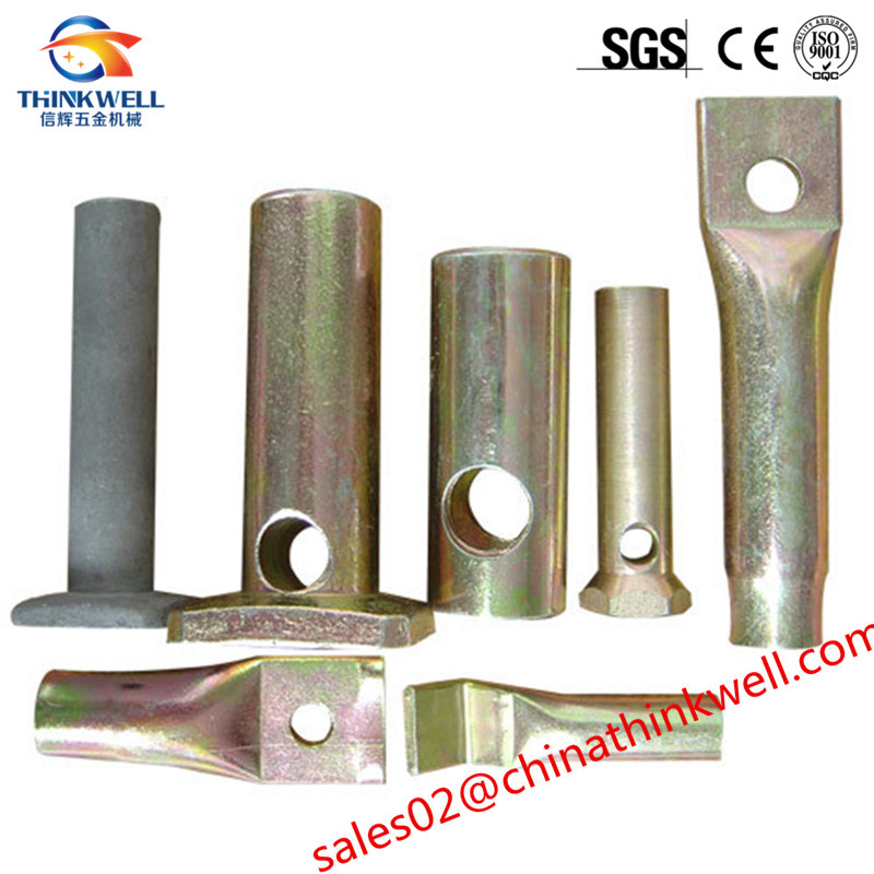 Precast Concrete Lifting Anchor / Lifting Socket