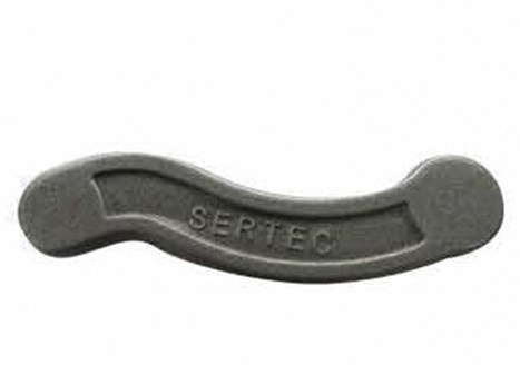 Car Door Limit Parts Check Strap Forging Auto Parts
