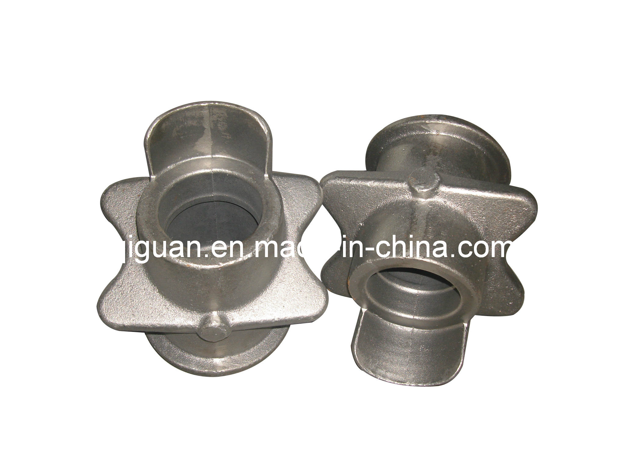 Ht150 Ht250 Ht 350 Ht450 Sand Casting Parts