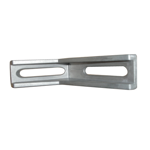 Die Casting (012)
