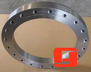 Studding Outlet Flange