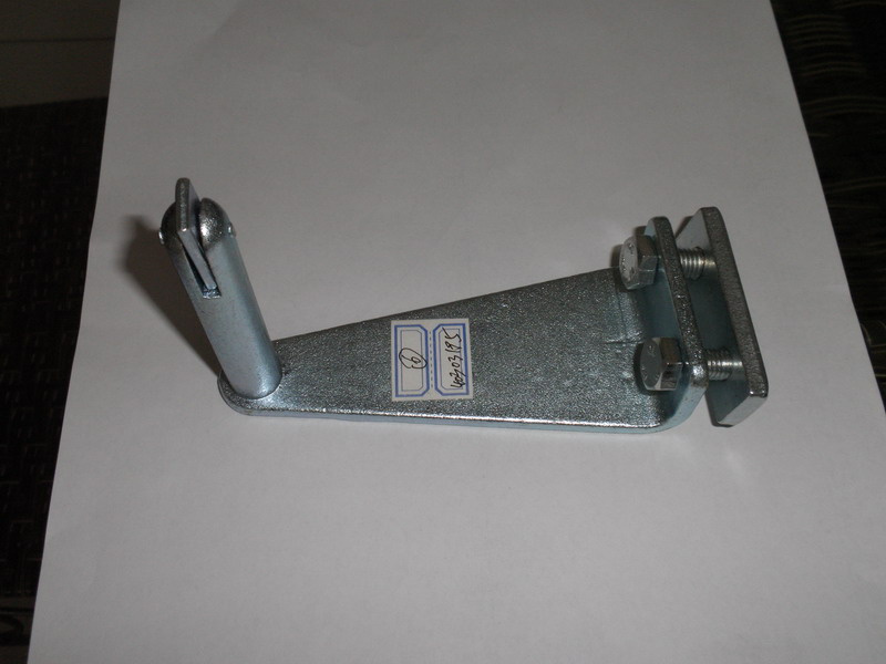 Handle