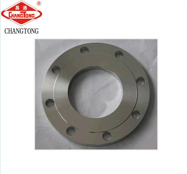 ANSI Flange