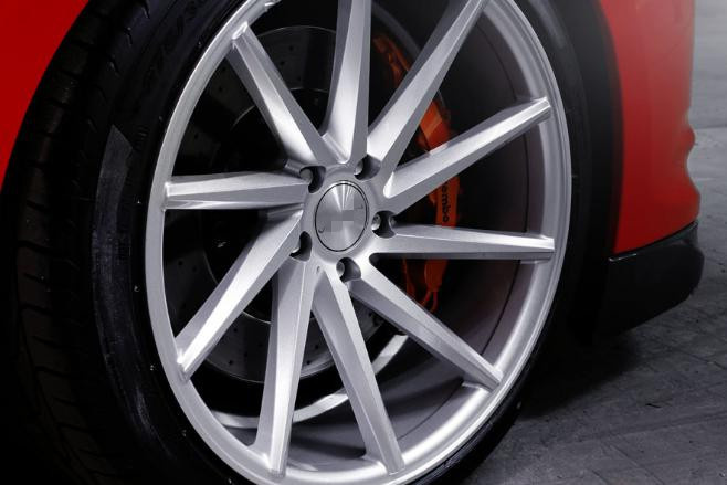 Replica Alloy Wheel Rims 18inch 19inch 20inch 22inch