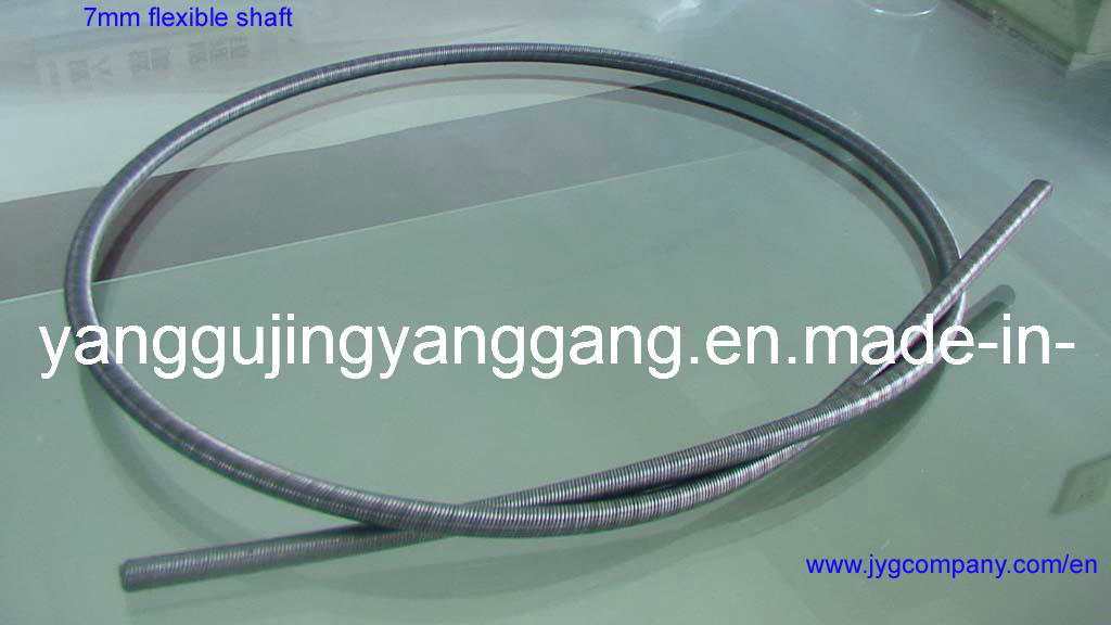 7mm_Flexible_Shaft