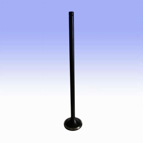 YANMAR N330 Inlet Valve Spindle