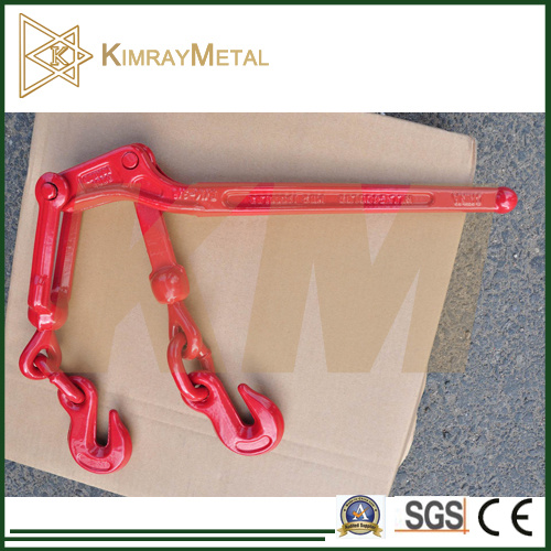 Forged Lever Type Load Binder (US Type)