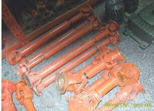 Coupling SWC65