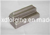 Forklift Parts