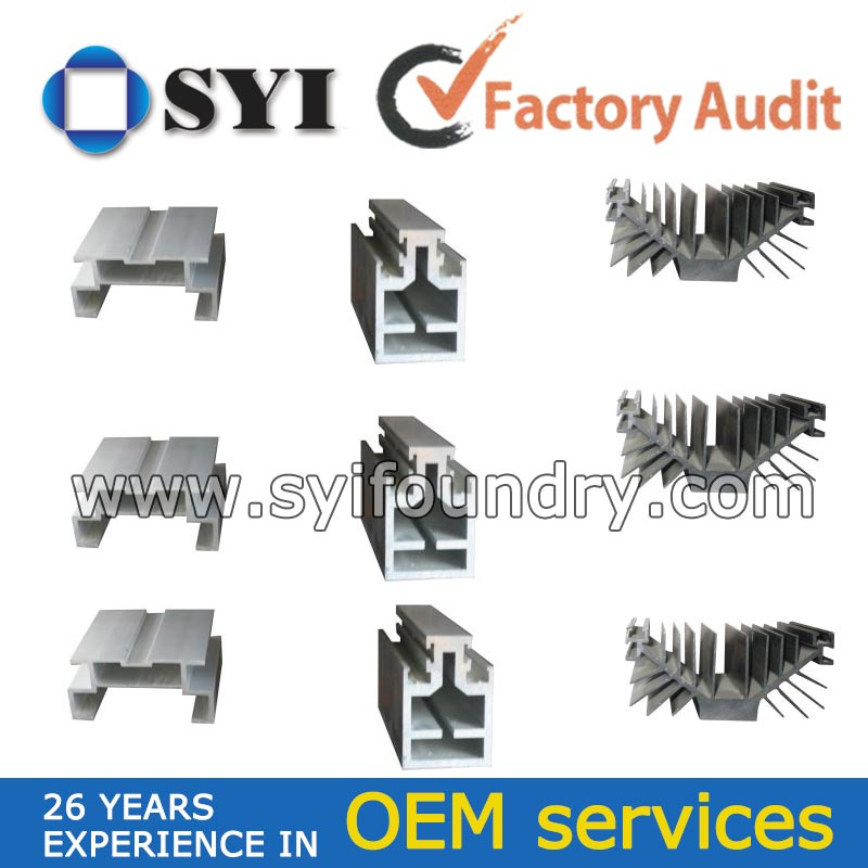 Rajkot Forging Industries