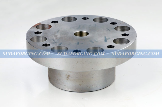 Forging Part Gr-002