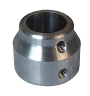 Machinery Fittings