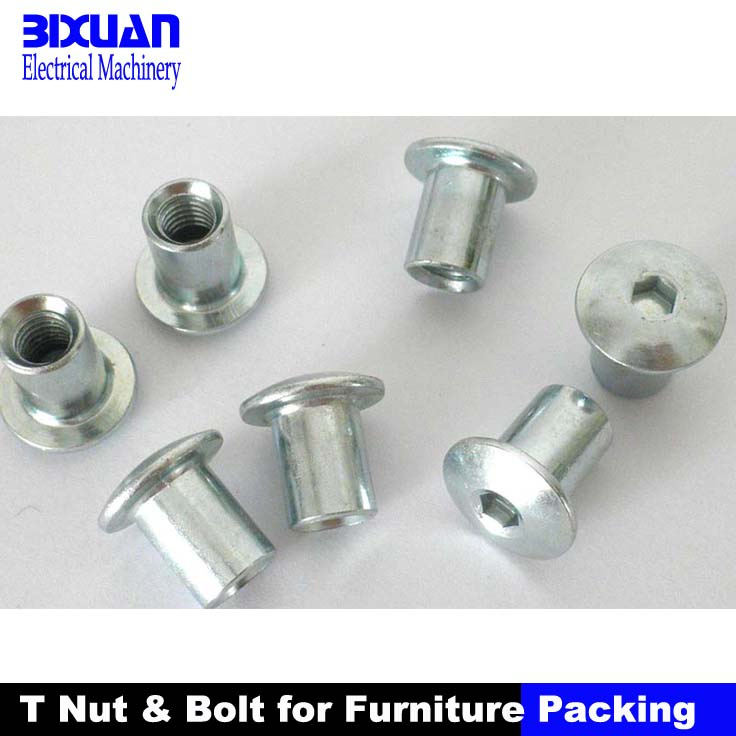 Cold Forging Machining Part Forge Cold Heading Cold Extrusion