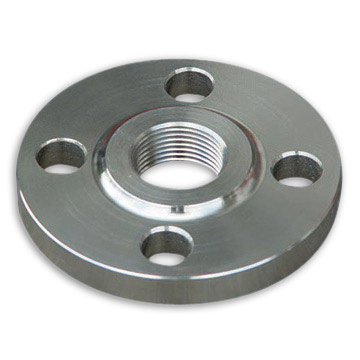 Flange