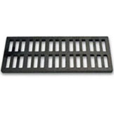 Ductile Grating