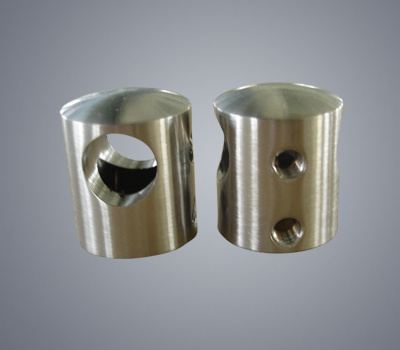 China Casting Spare Parts