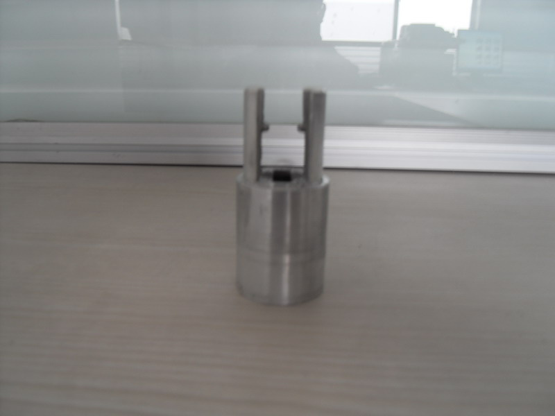 Gravity Casting (TZ017)
