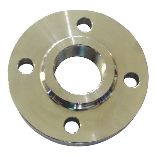Thread Flange
