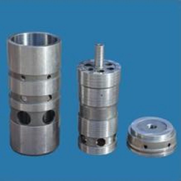 Reversing Valve for Hydraulic Breaker Hammer Parts Best Price