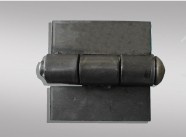 Steel Cating/Precision Castings/Stainless Steel Casting (HS-CS-025)