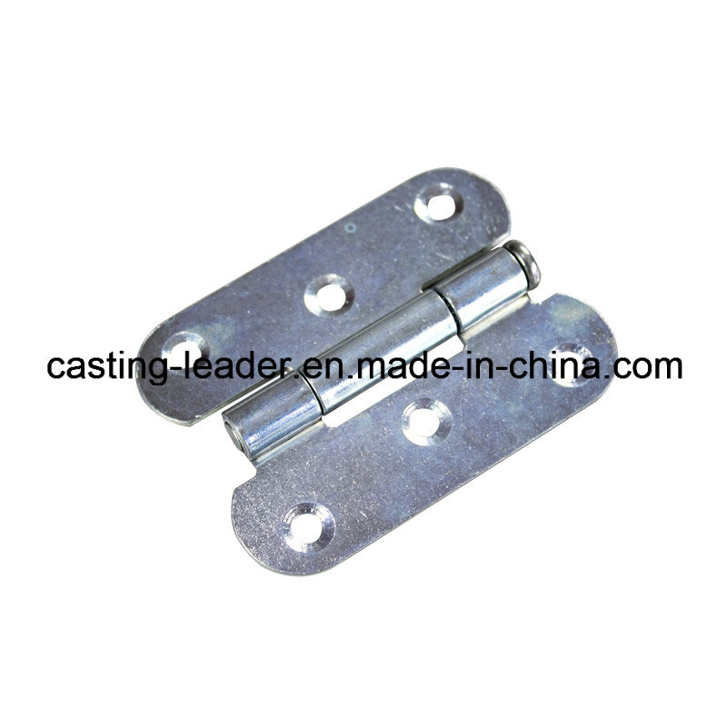 Customize Investment Casting Parts