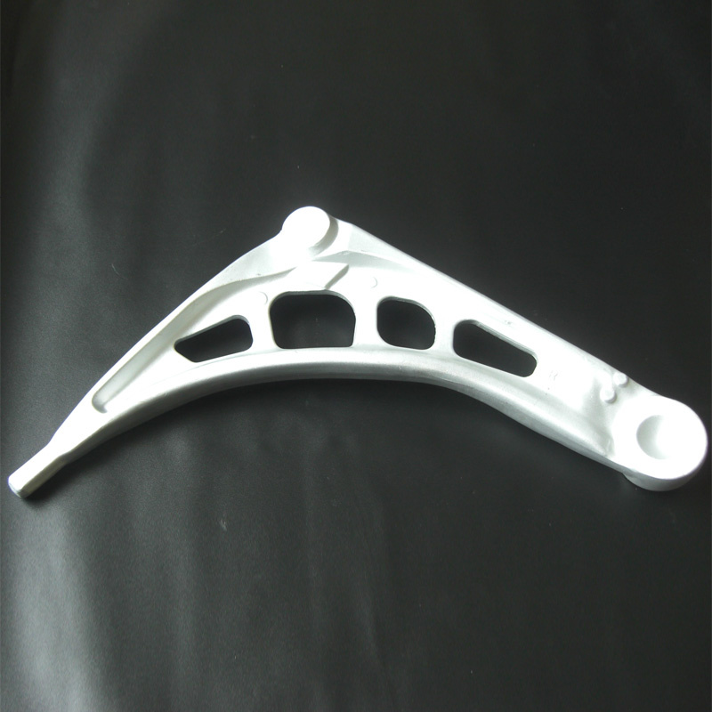 Track Control Arm (2-04)