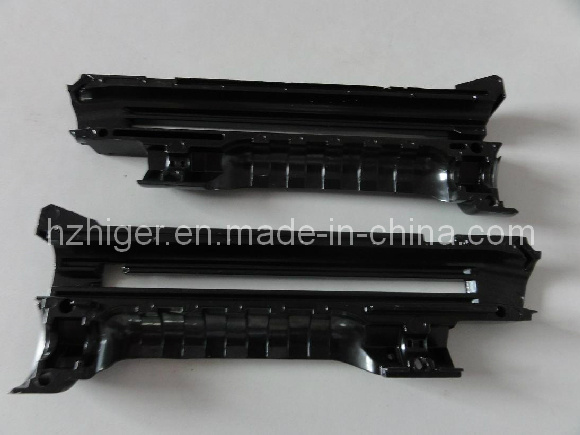 Die Casting (HG004)
