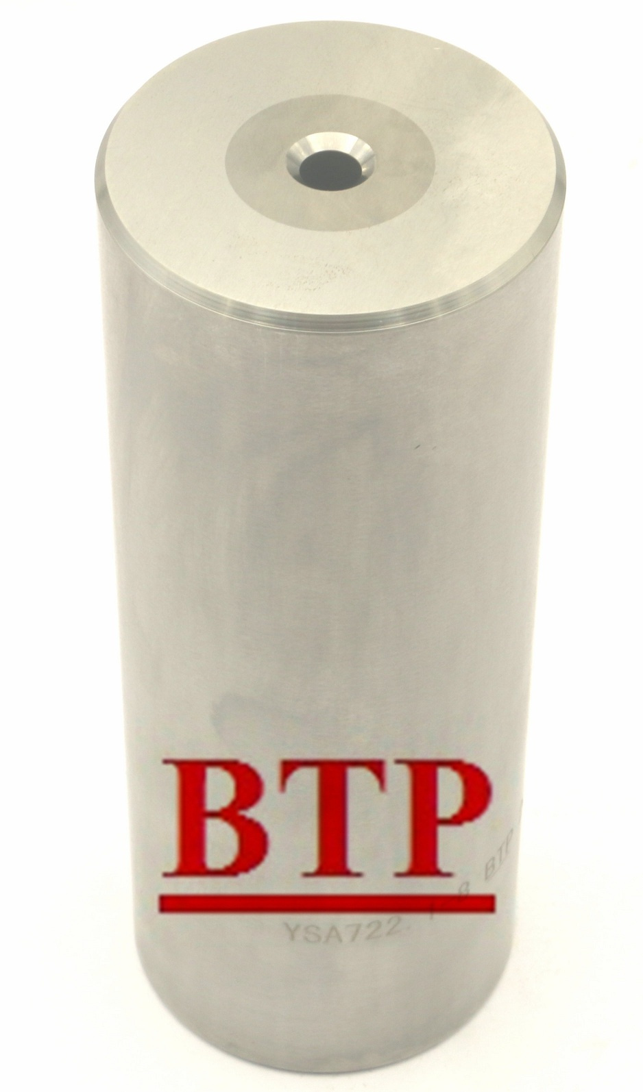 Cold Forging Tools Screw&Bolt Mold (BTP-D215)