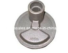 OEM Ductile Iron Sand Casting