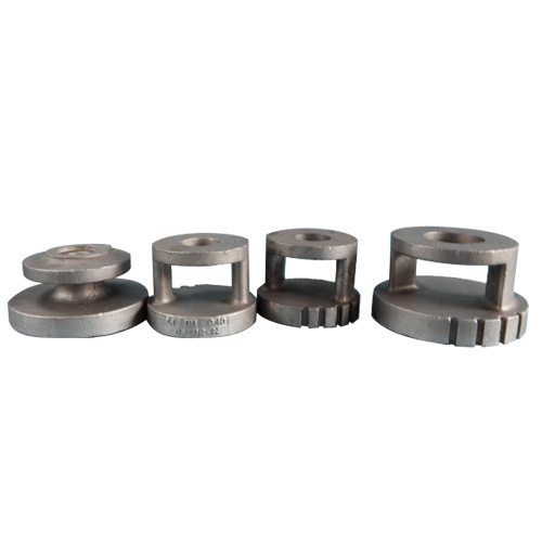 Valve Parts