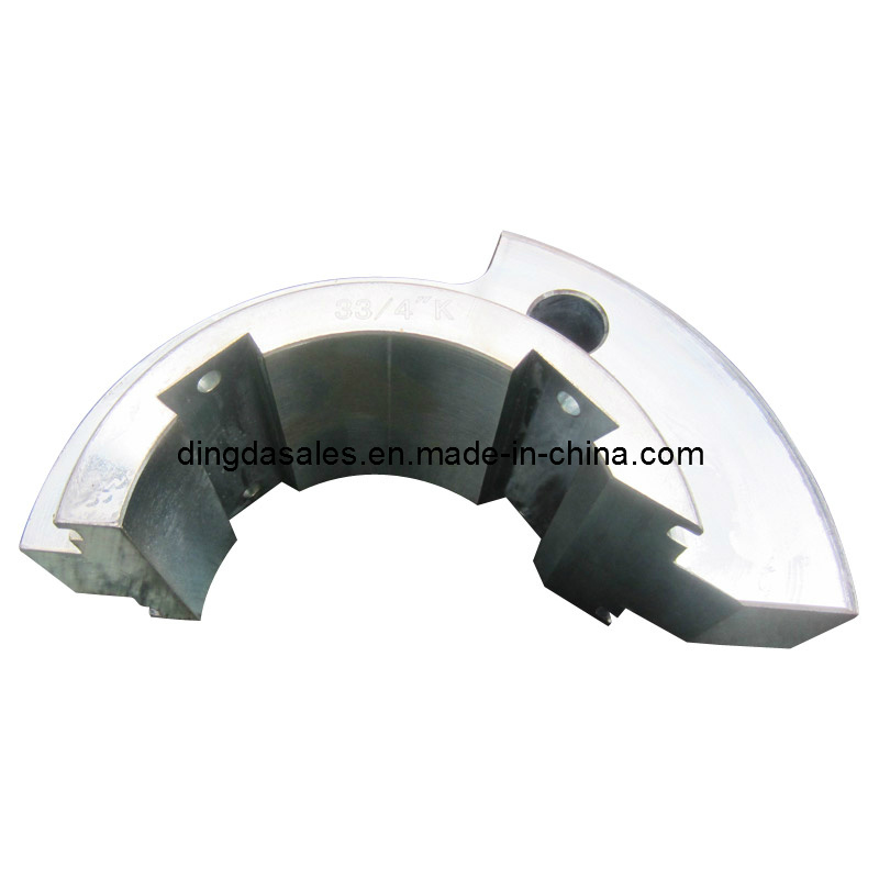 Carbon Steel Forging Spare Auto Parts Machine Parts