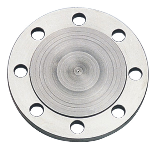 High Quality Steel Flange/Blind Flange (BL) Dn15-Dn1200