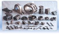 Precision Casting Parts