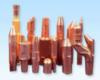 Copper Alloy Casting