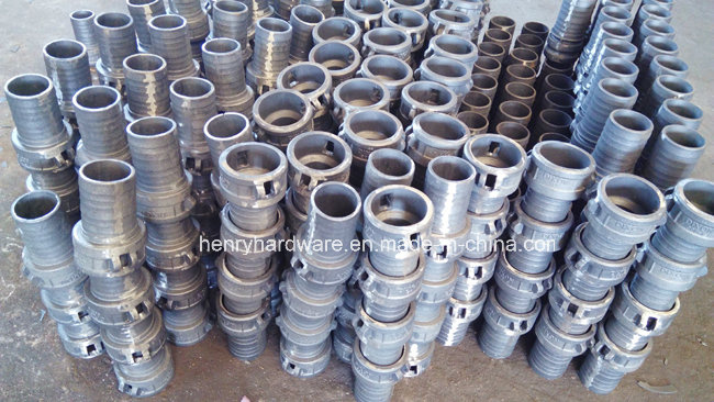 Ductile Iron Casting, Sg Iron Casting