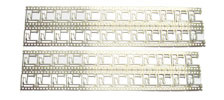 Precision Casting /Connector Terminal / DDR3 Pin