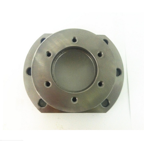 SA182 F316L Flange