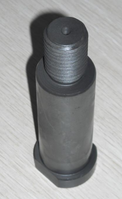 Forgings