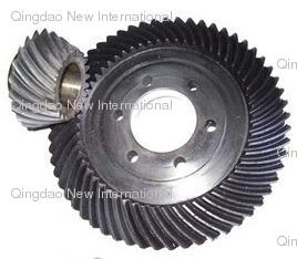 Metal Injection Moulding Power Metallurgy Parts
