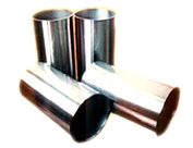 Wear-Resisting Steel Casting