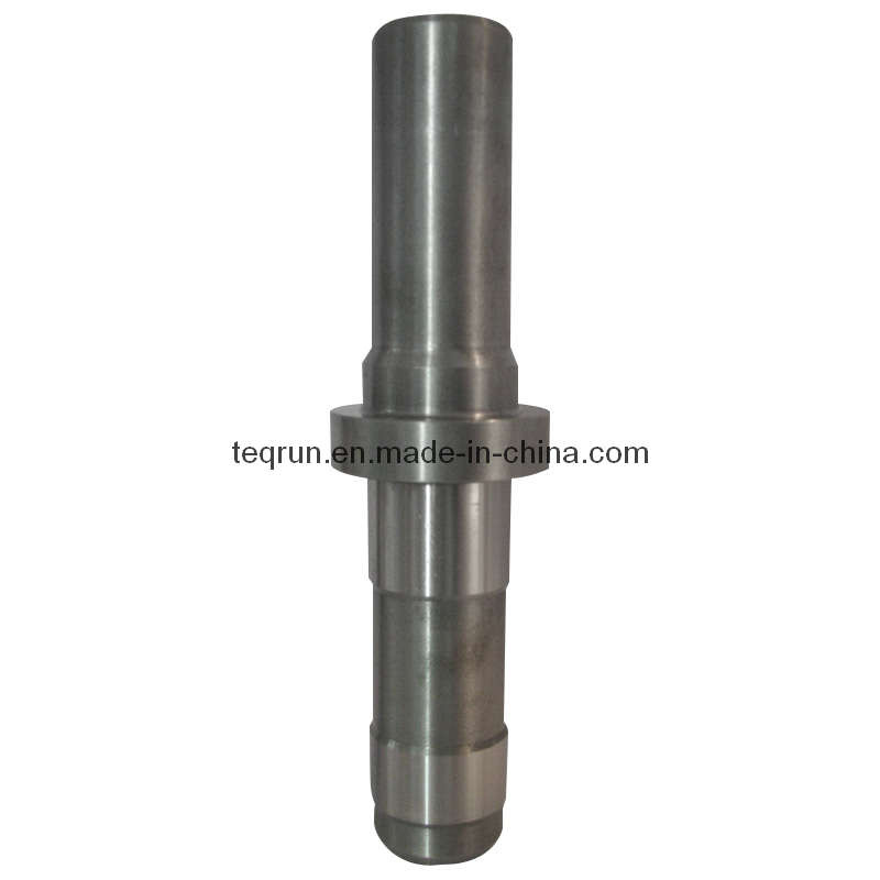 Valve Guide Man L32/40