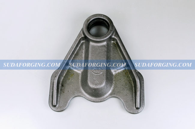 Hanger Bracket