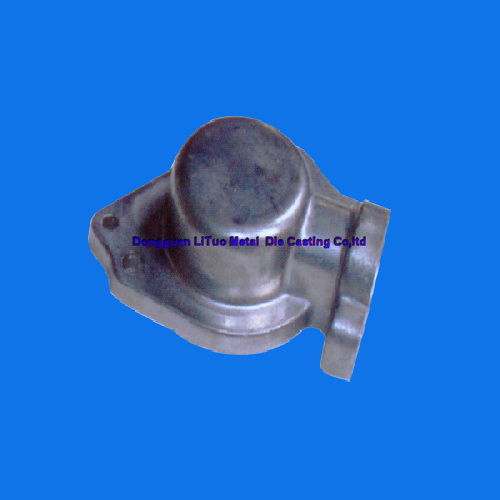 Die Casting/Aluminum Casting/Zinc Casting/Auto Part/ Auto Parts Casting/Precision Die Casting