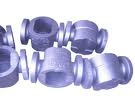 Castings (for Valve Body)